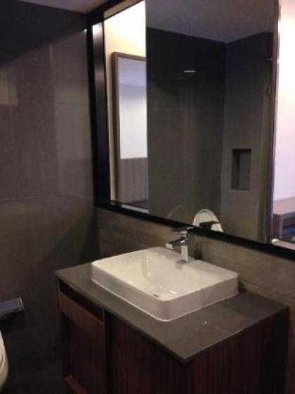 The Hudson Sathorn - image 13