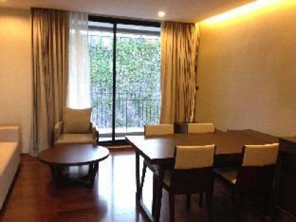 The Hudson Sathorn - image 14