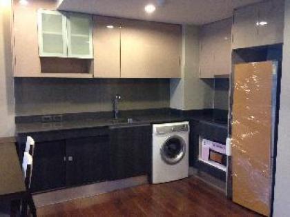 The Hudson Sathorn - image 17