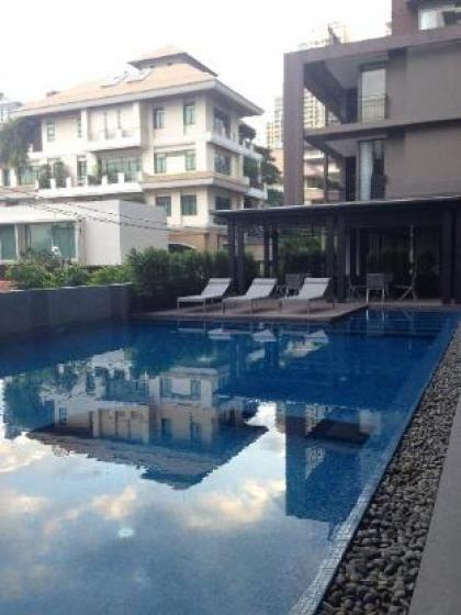 The Hudson Sathorn - image 19