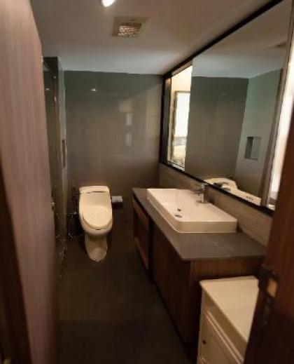 The Hudson Sathorn - image 2