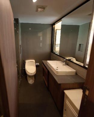 The Hudson Sathorn - image 2