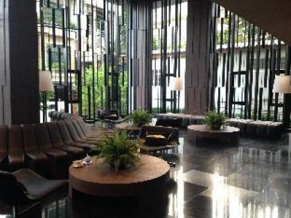The Hudson Sathorn - image 20