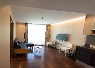 The Hudson Sathorn - image 4