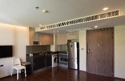 The Hudson Sathorn - image 5