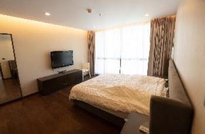 The Hudson Sathorn - image 8