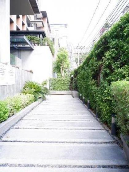 The Hudson Sathorn - image 9