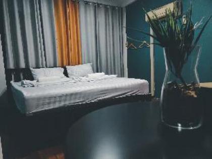 Access Hostel - image 18