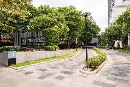 The Tree Bang Po Station - image 11