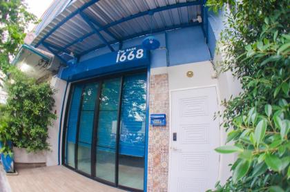 Baan1668