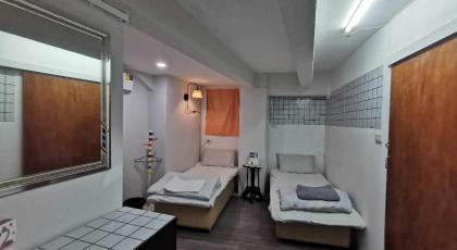 Baan1668 - image 20