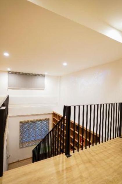 New Chic Duplex space-JJ market-Aree-Wifiparking1 - image 12