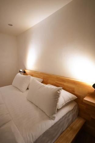 New Chic Duplex space-JJ market-Aree-Wifiparking1 - image 4