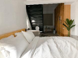 New Chic Duplex space-JJ market-Aree-Wifiparking1 - image 5
