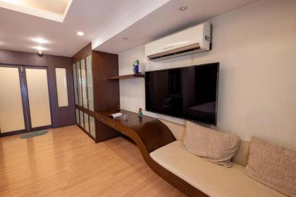 Exo1Bedroom/Cityview/Toplocation - image 15