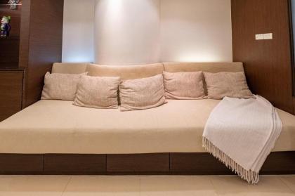 Exo1Bedroom/Cityview/Toplocation - image 17