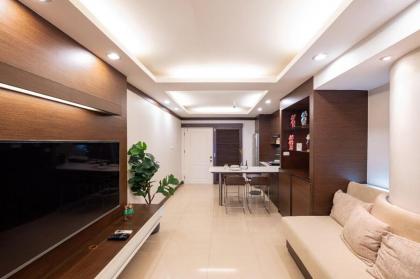 Exo1Bedroom/Cityview/Toplocation - image 18