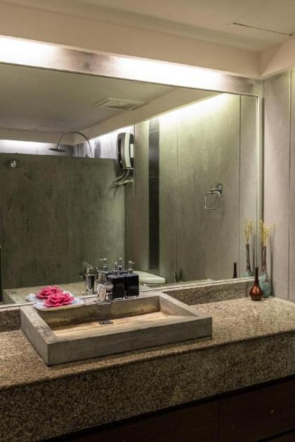 Exo1Bedroom/Cityview/Toplocation - image 2