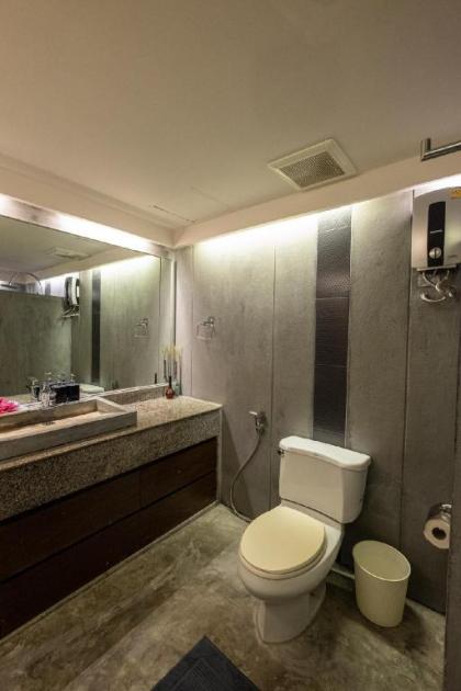 Exo1Bedroom/Cityview/Toplocation - image 4