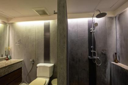 Exo1Bedroom/Cityview/Toplocation - image 5