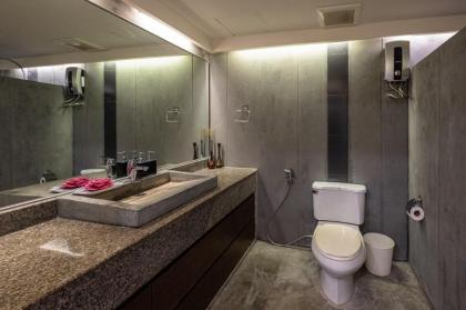 Exo1Bedroom/Cityview/Toplocation - image 6