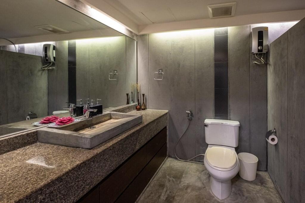 Exo1Bedroom/Cityview/Toplocation - image 6