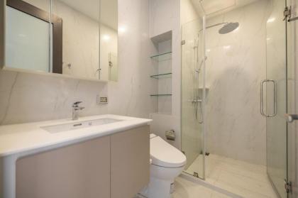 HiddenGem LOFT 1 bedroom with Cityview at Asok - image 16