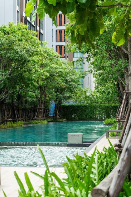 Bangkok?? ???????? ?? ?? - image 3