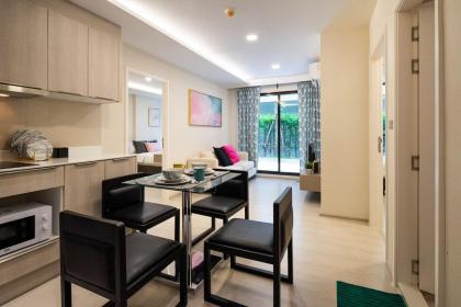 Bangkok?? ???????? ?? ?? - image 9