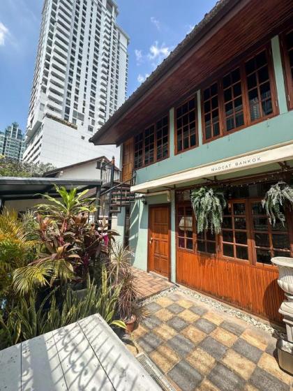 T-house Bkk5 - image 2