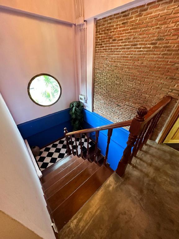 T-house Bkk5 - image 3