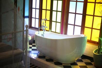 T-house Bkk5 - image 5