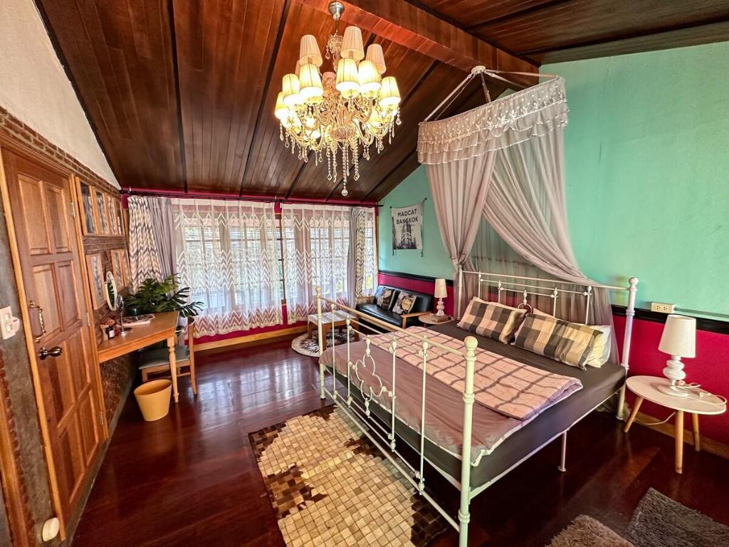 T-house Bkk5 - image 7