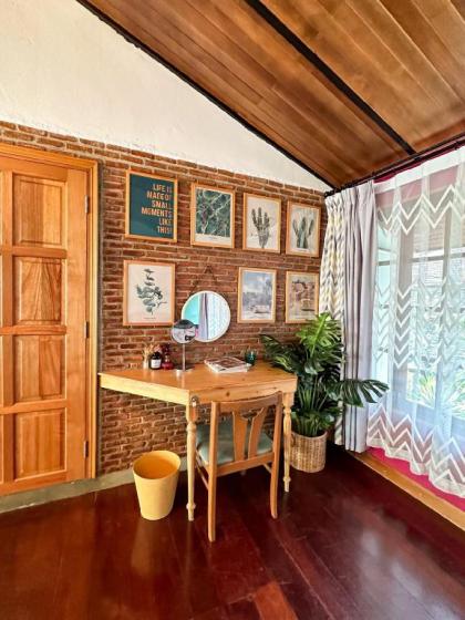 T-house Bkk5 - image 9