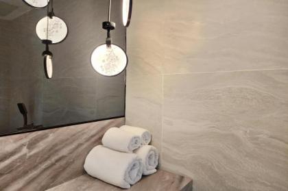 The SACHA Apart-Hotel Thonglor Sukhumvit Bangkok - image 25