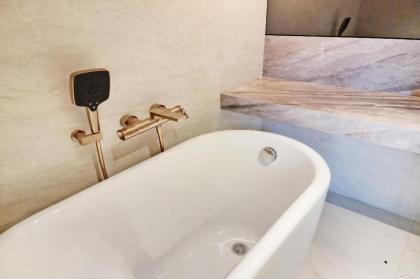 The SACHA Apart-Hotel Thonglor Sukhumvit Bangkok - image 28