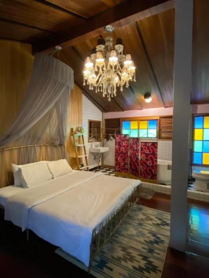 T-house Bkk6