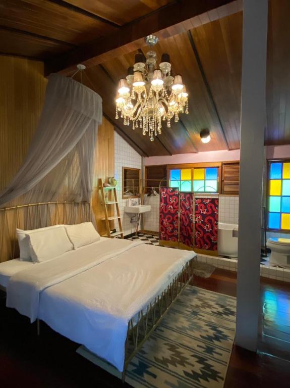 T-house Bkk6 - main image