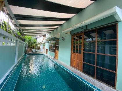 T-house Bkk6 - image 2