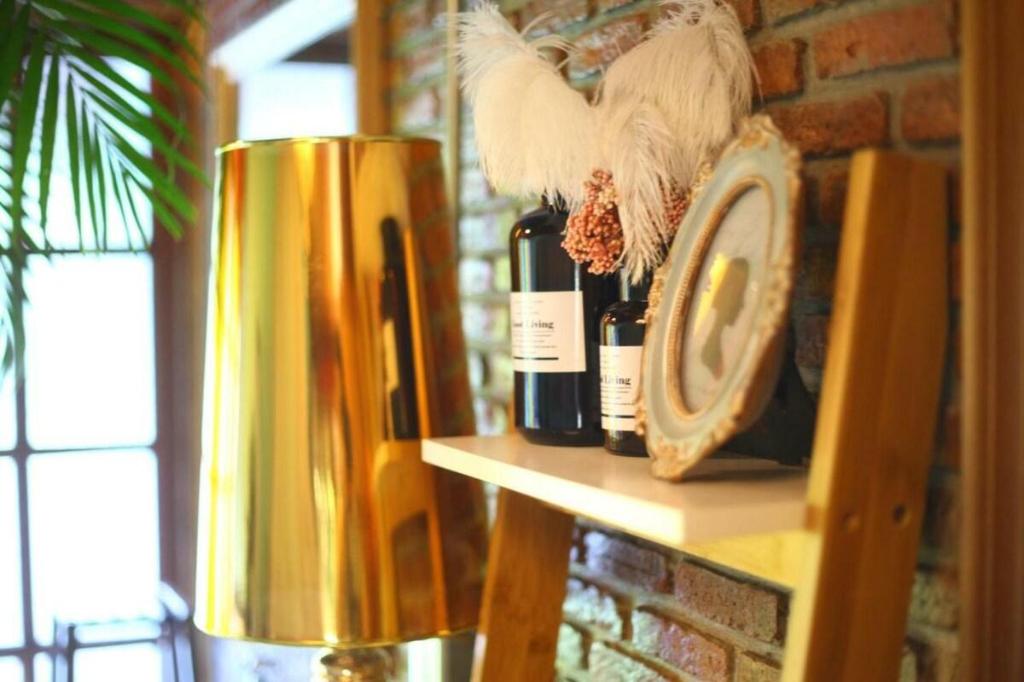 T-house Bkk6 - image 3