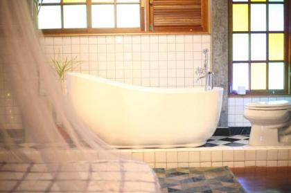 T-house Bkk6 - image 6