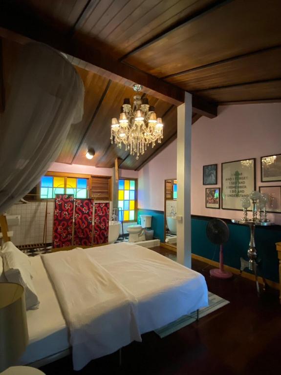 T-house Bkk6 - image 7