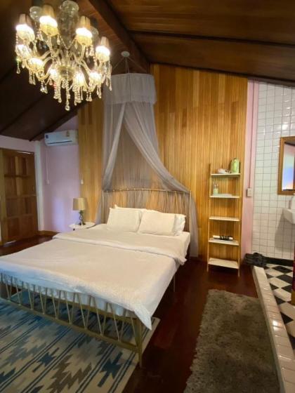 T-house Bkk6 - image 8