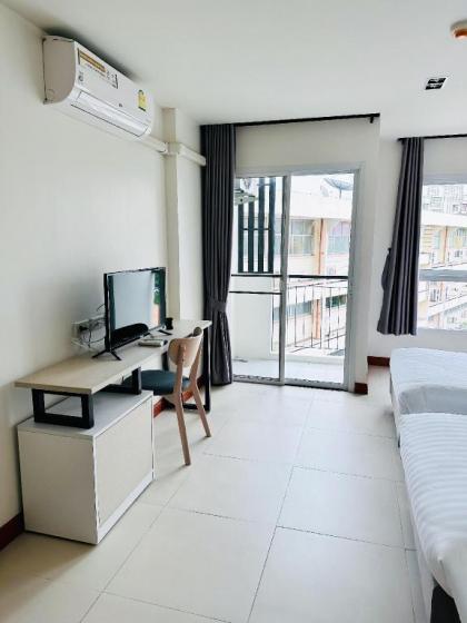 The Lodge @ Min Residence - image 12