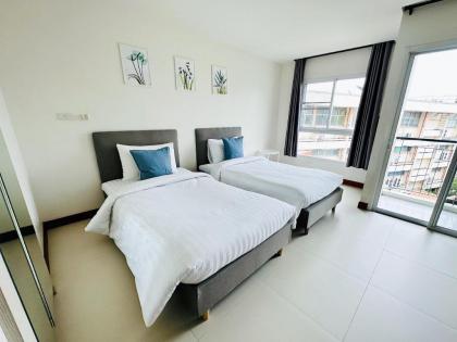 The Lodge @ Min Residence - image 14