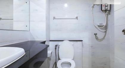 The Lodge @ Min Residence - image 16