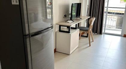The Lodge @ Min Residence - image 17