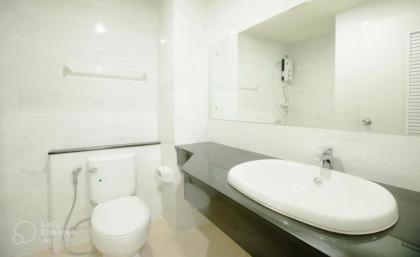 The Lodge @ Min Residence - image 18