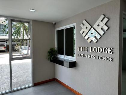 The Lodge @ Min Residence - image 3