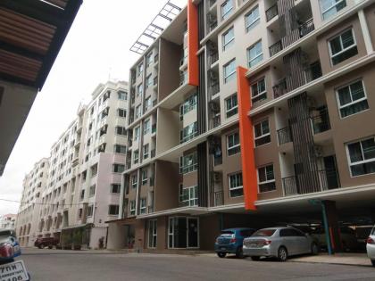 The Lodge @ Min Residence - image 6
